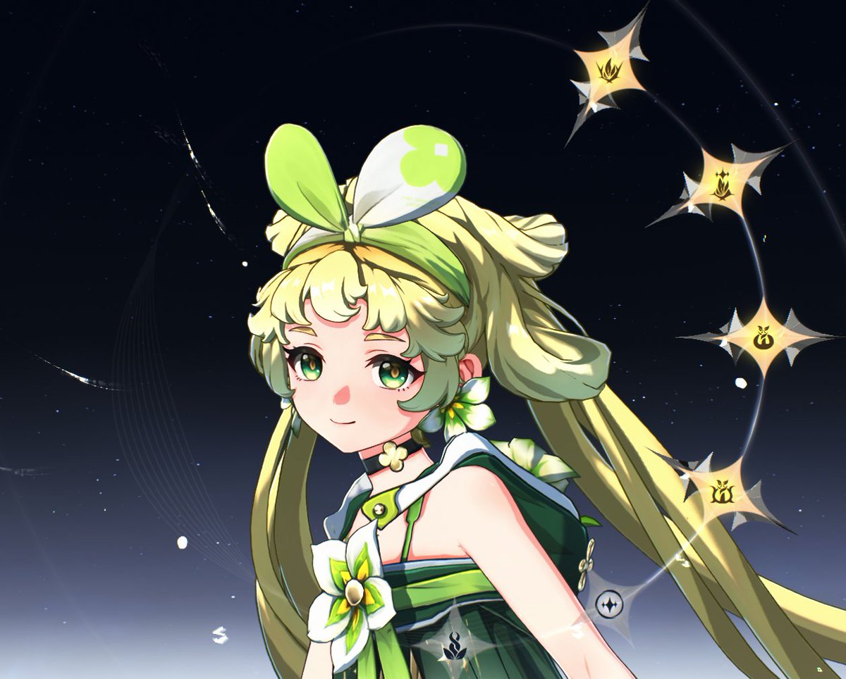 Erisu-san tweet media