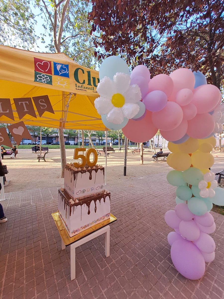 Esquerra Republicana de l'Hospitalet tweet media