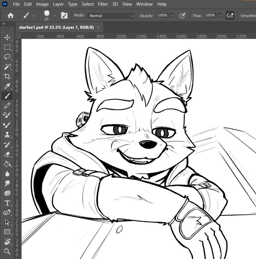 maxnimic (🦊comms closed) tweet media