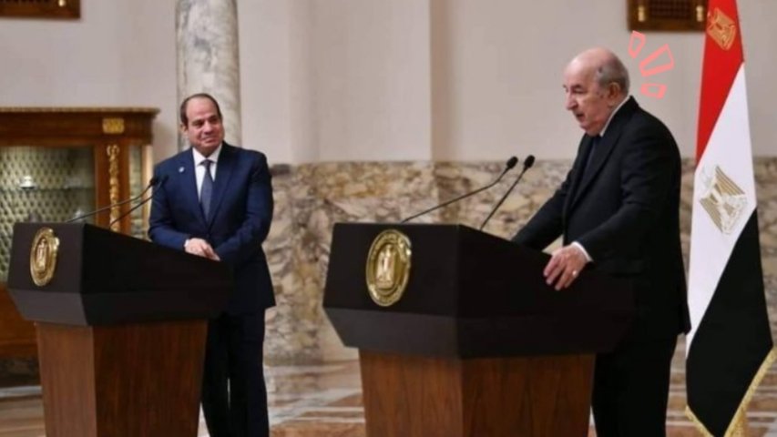 إبن المملكة 🇲🇦 tweet media