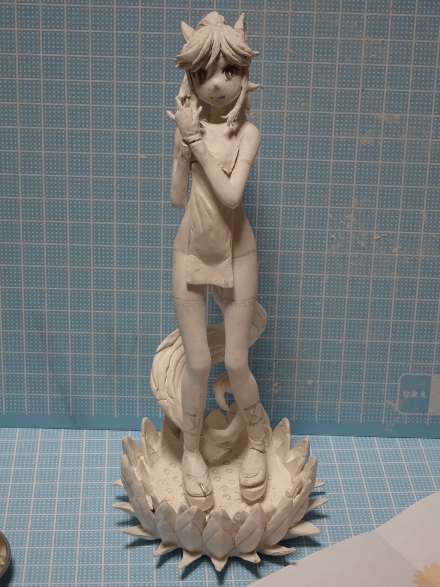 らくだ@3代目 WFお疲れ様でした tweet media