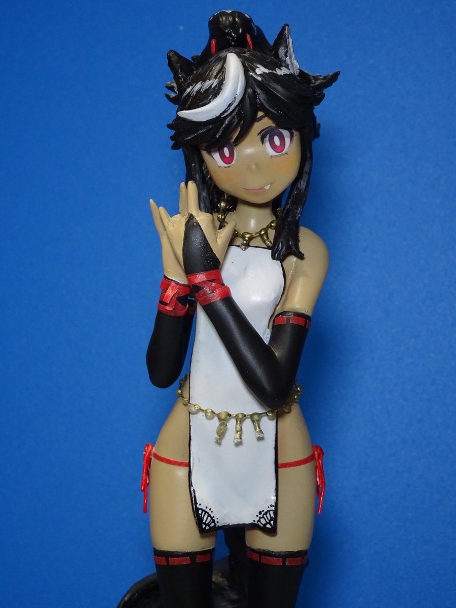 らくだ@3代目 WFお疲れ様でした tweet media