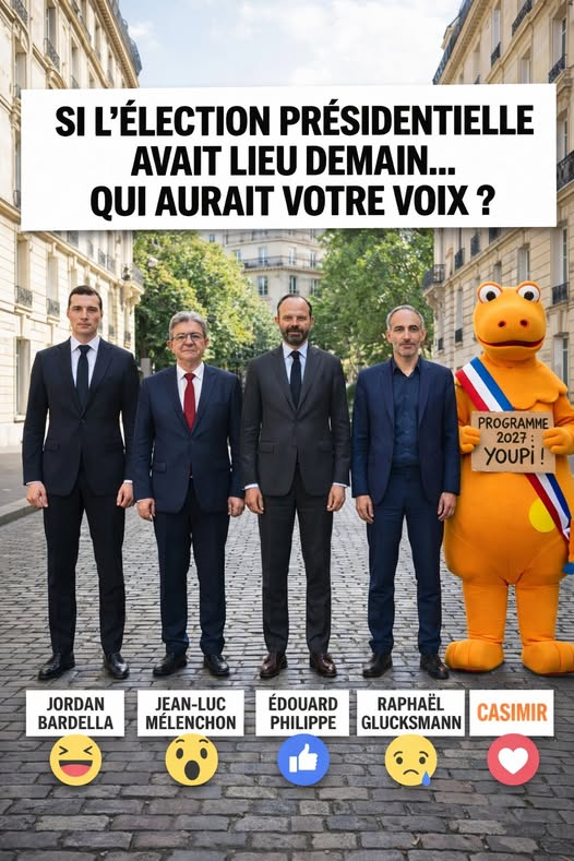 Mapi42 #PFMpower #PFMmember tweet media