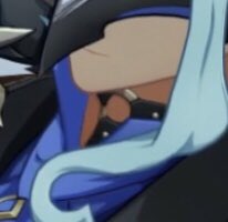 daily dottore’s bdsm choker tweet media