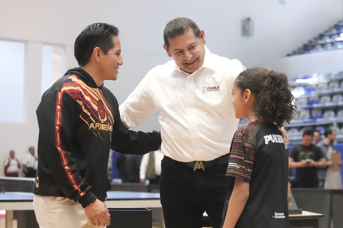 Foro21.mx tweet media