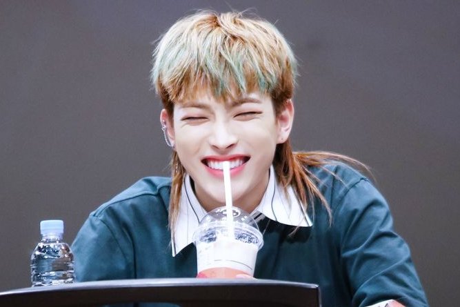 sakura ★ tweet media