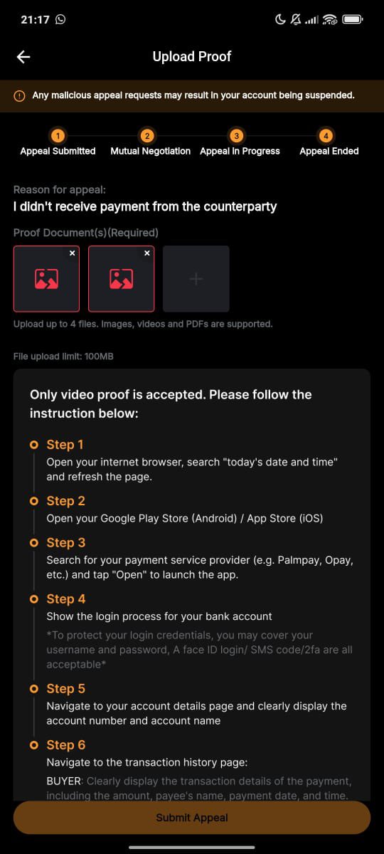 Bright Jedo tweet media
