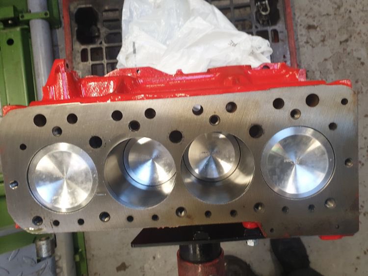 steve pullen tweet media