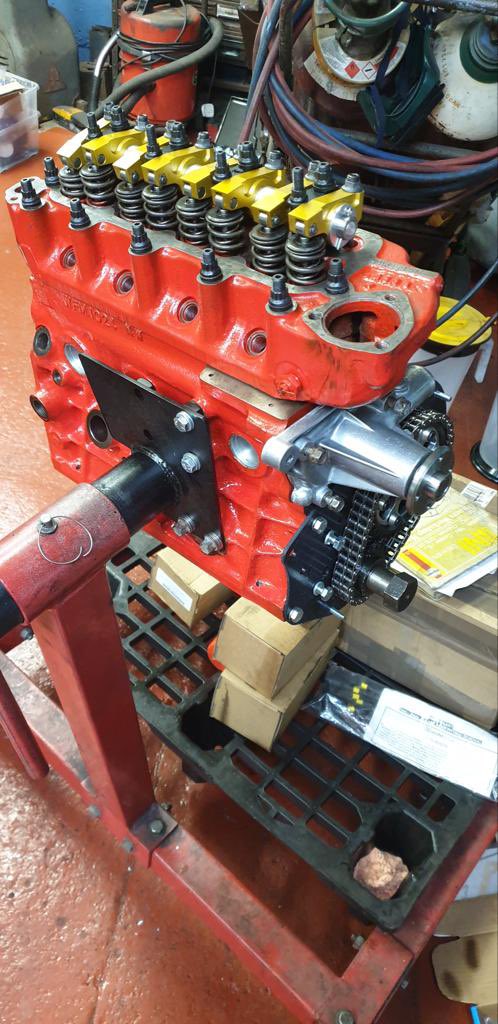 steve pullen tweet media