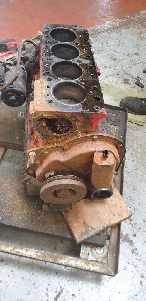 steve pullen tweet media