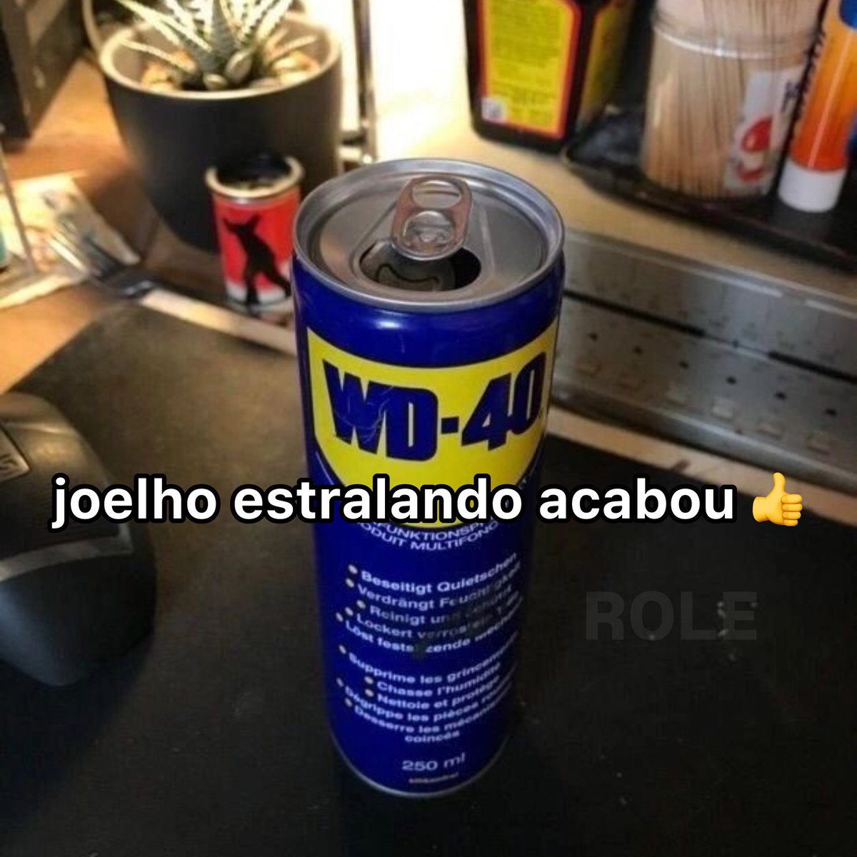 Rolê Aleatório tweet media