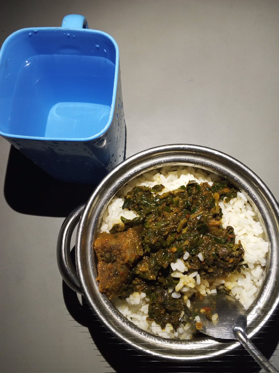 𝐒𝐦𝐚𝐥𝐥 𝐑𝐚𝐥𝐩𝐡👨‍🍳✯ tweet media