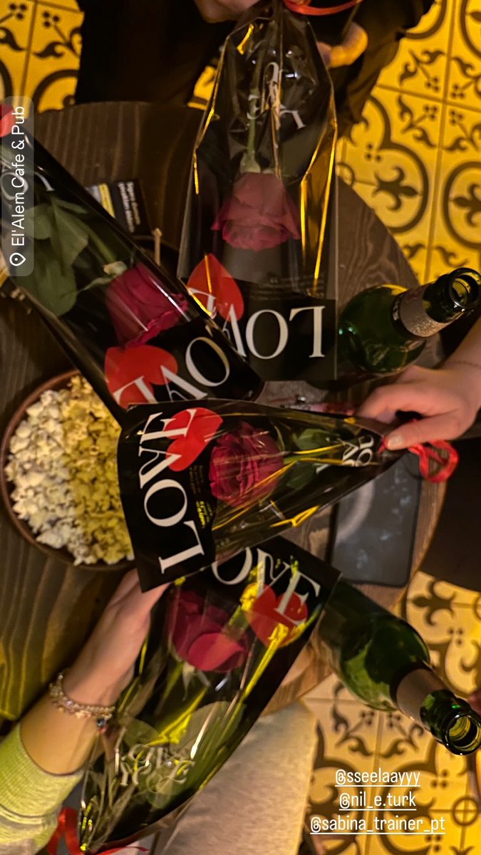 Ecem Gürkan 𓆩♕𓆪 (@ecemikko) / Posts / X