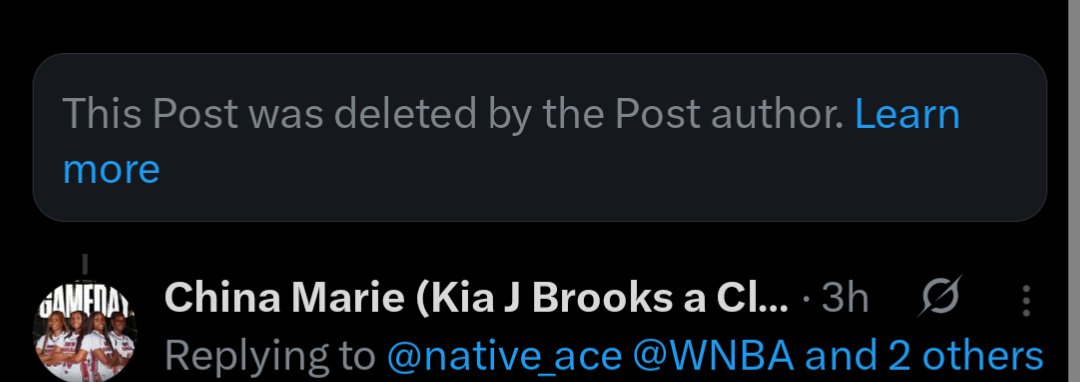 Doug Montgomery tweet media