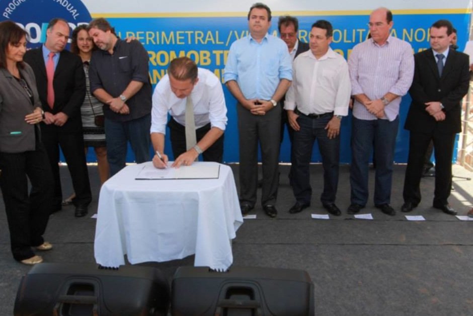 Rocco 🌵 tweet media