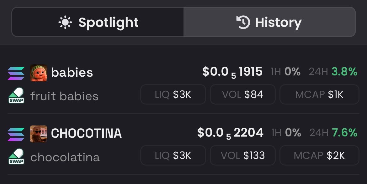 X GrAnNy :)) tweet media