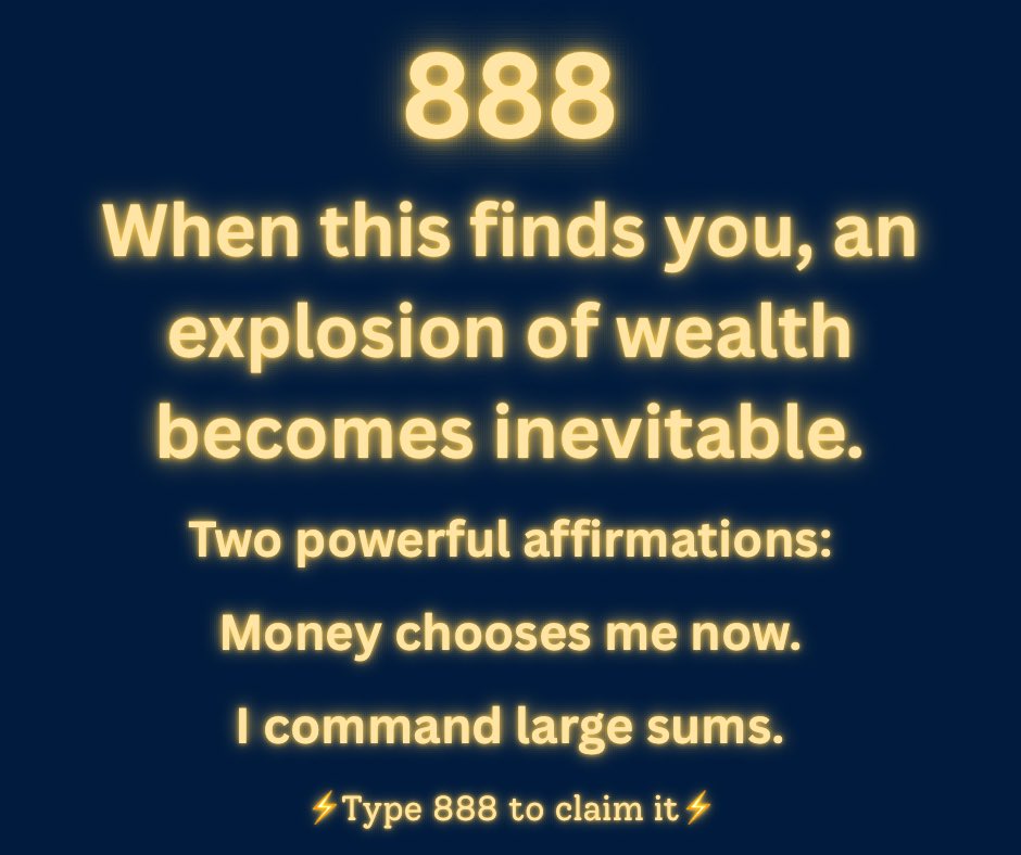 🌟findinmyway2luv🌟 tweet media