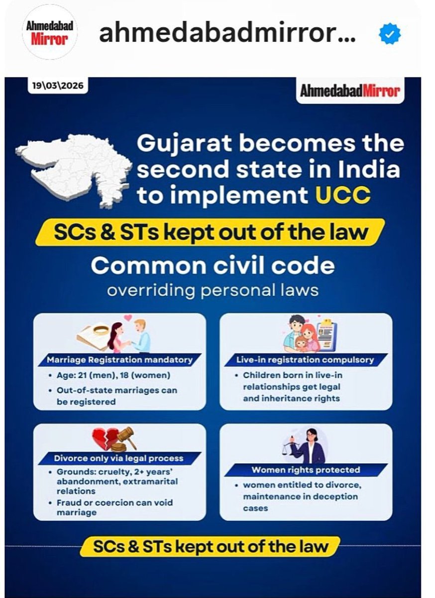 GCs Voice tweet media