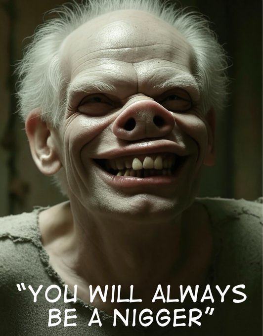 Jdawg 264 tweet media