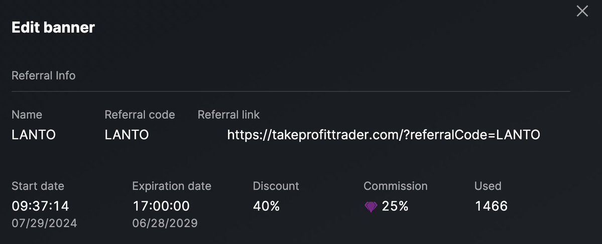 Lanto 🧲 tweet media