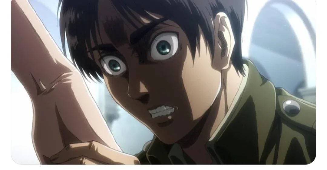 Max Vayne (Self Published Author) tweet media