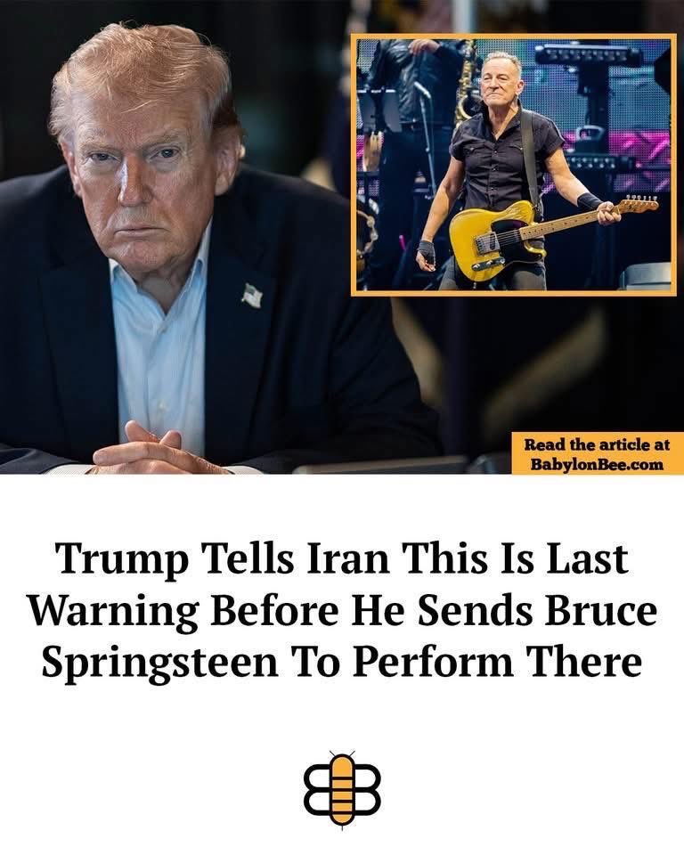 TheGlovesAreOff tweet media