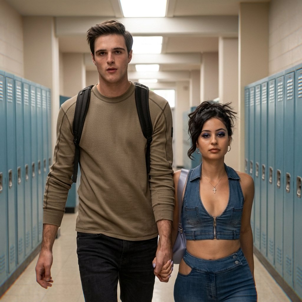 La Regi★ tweet media