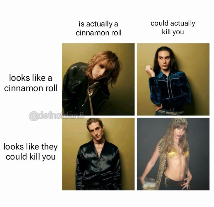 Victoria tweet media