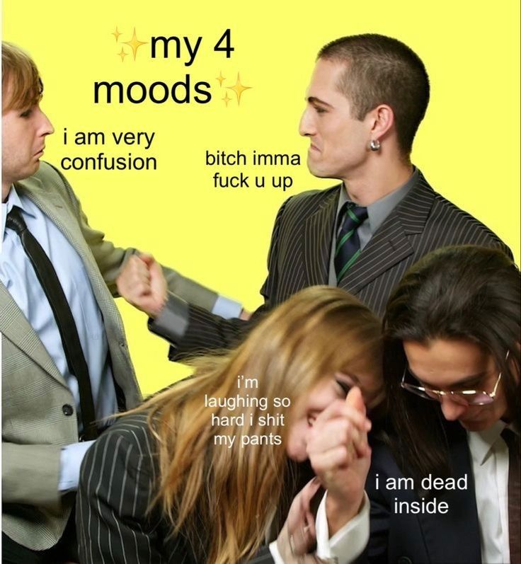 Victoria tweet media