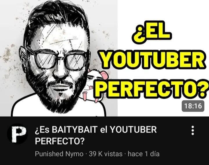 ✏️Ruffertro RuffArt 🖼️🎨 tweet media