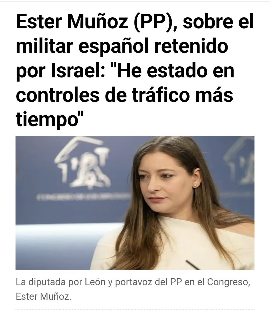 gerardo tecé tweet media