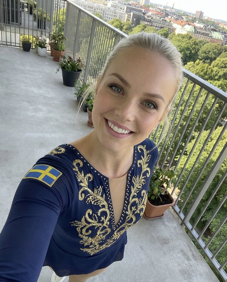 Emaan Malik tweet media