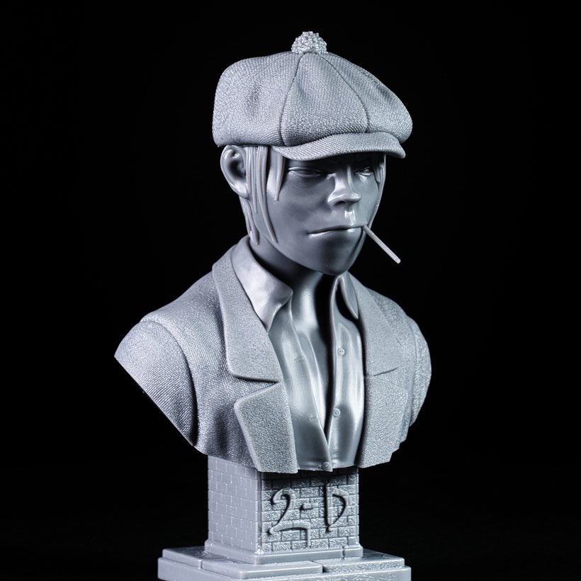 charro zuck tweet media