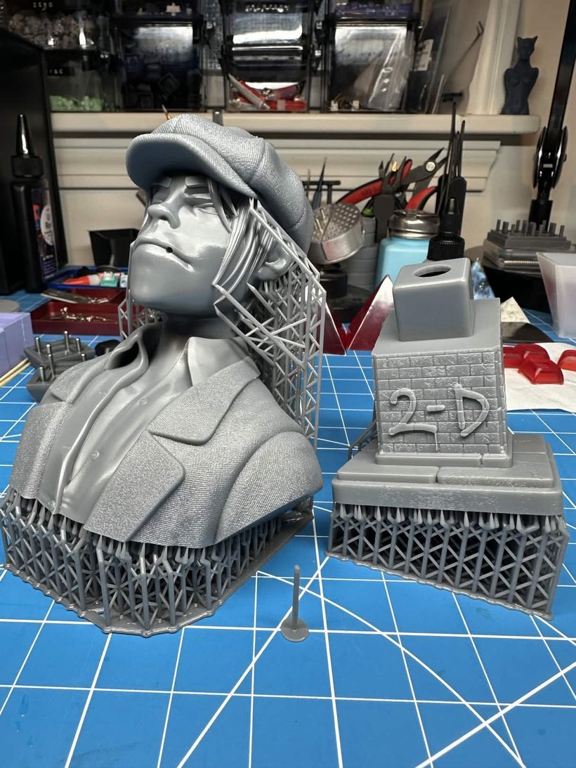 charro zuck tweet media