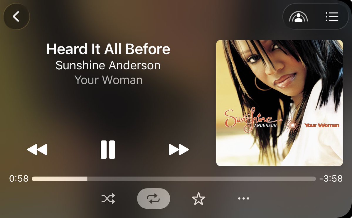 Kendall M tweet media