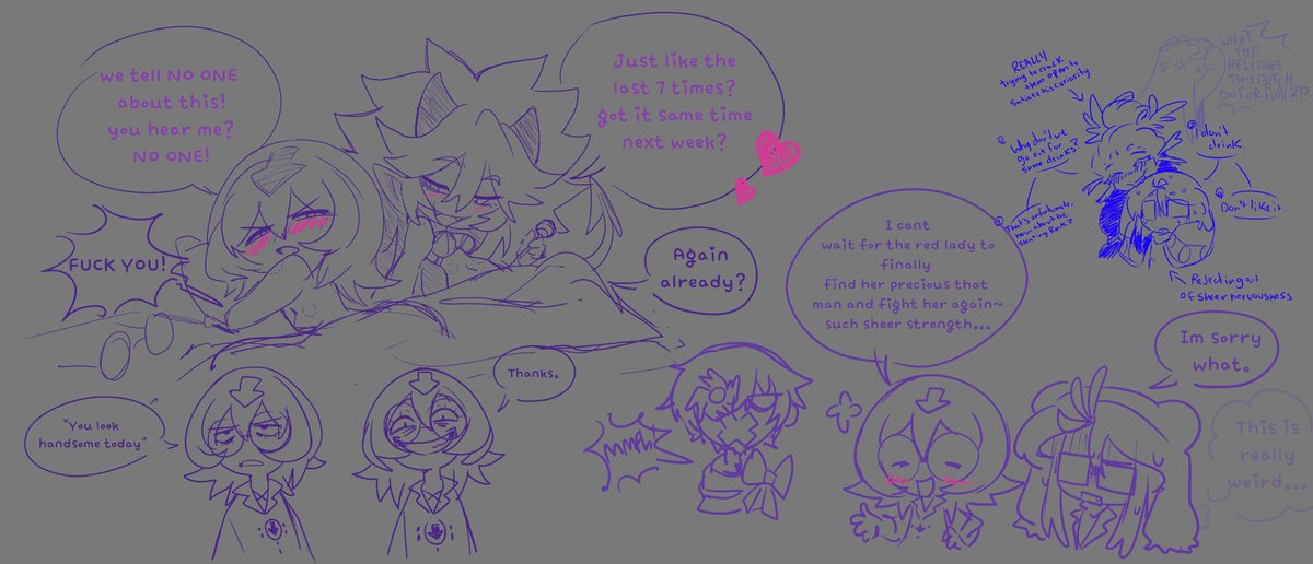 Ryukotic tweet media