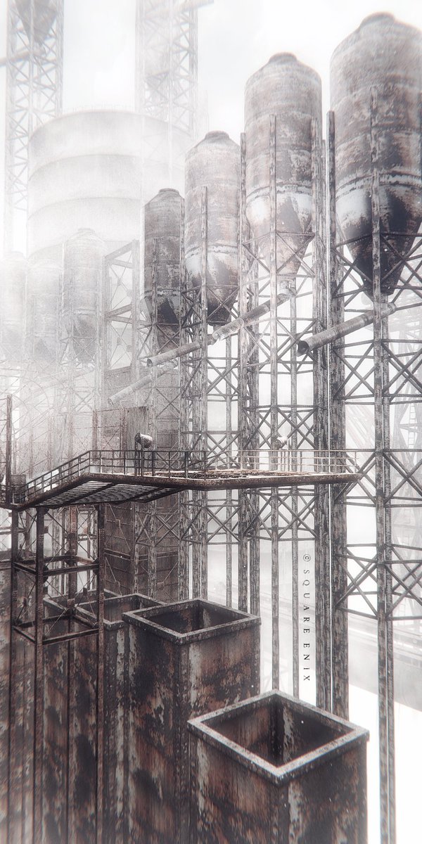 ꚳargo⟰ : 🐝 tweet media