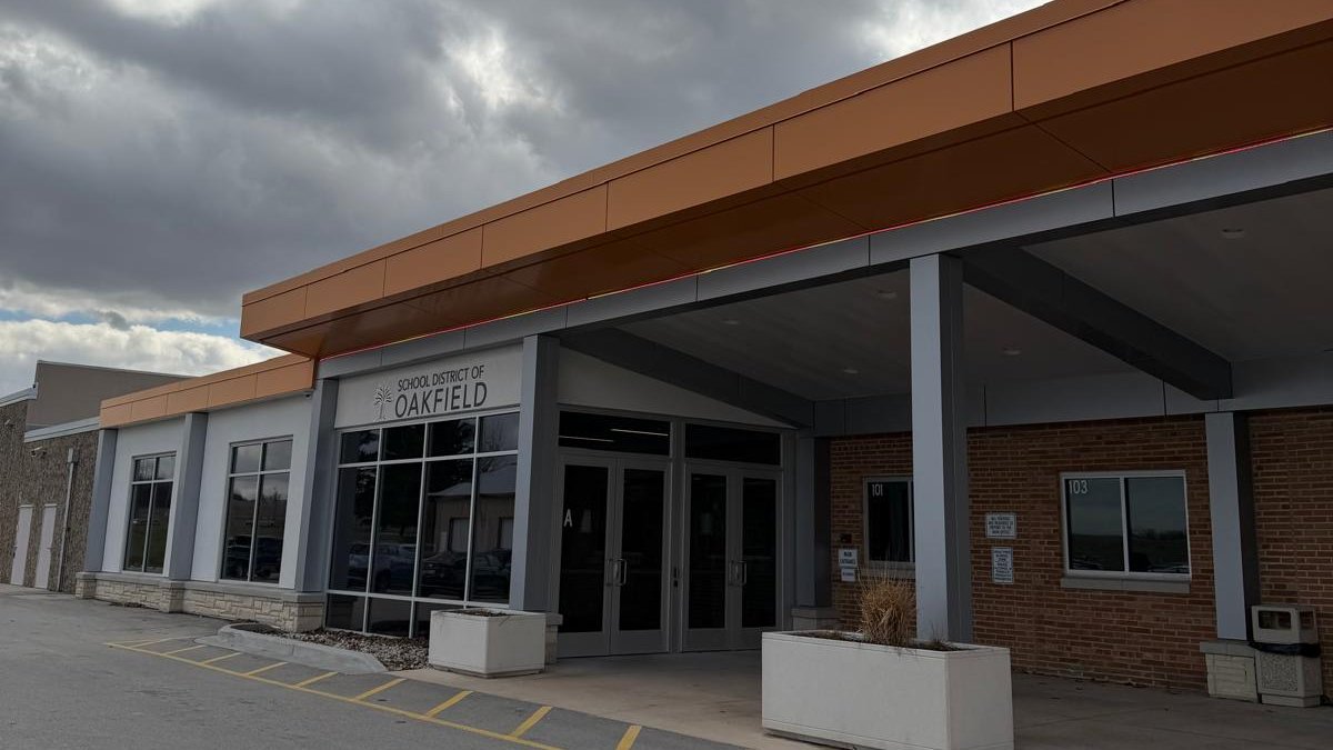 Chris Herbert tweet media