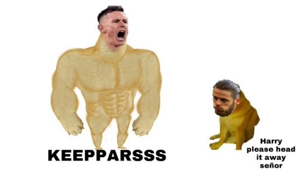 ☔️ (AWB STAN) tweet media