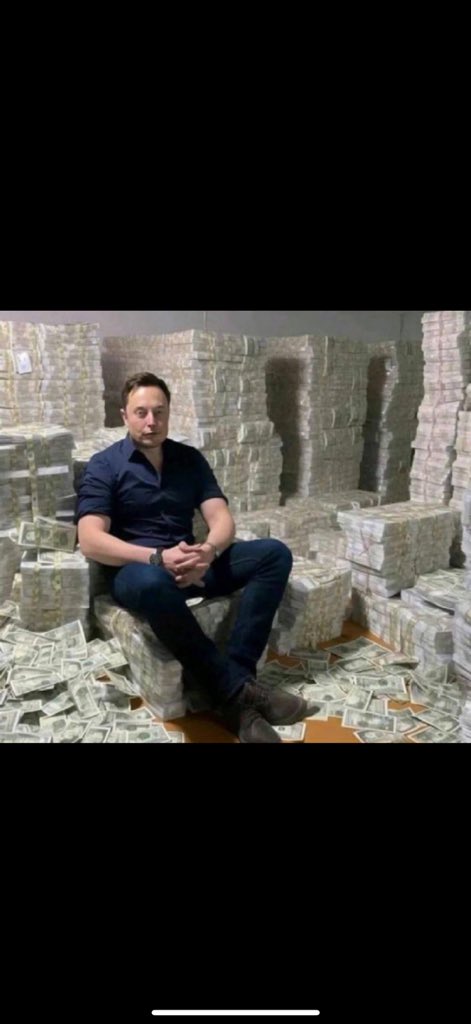 قناص ناسداك🏹 tweet media