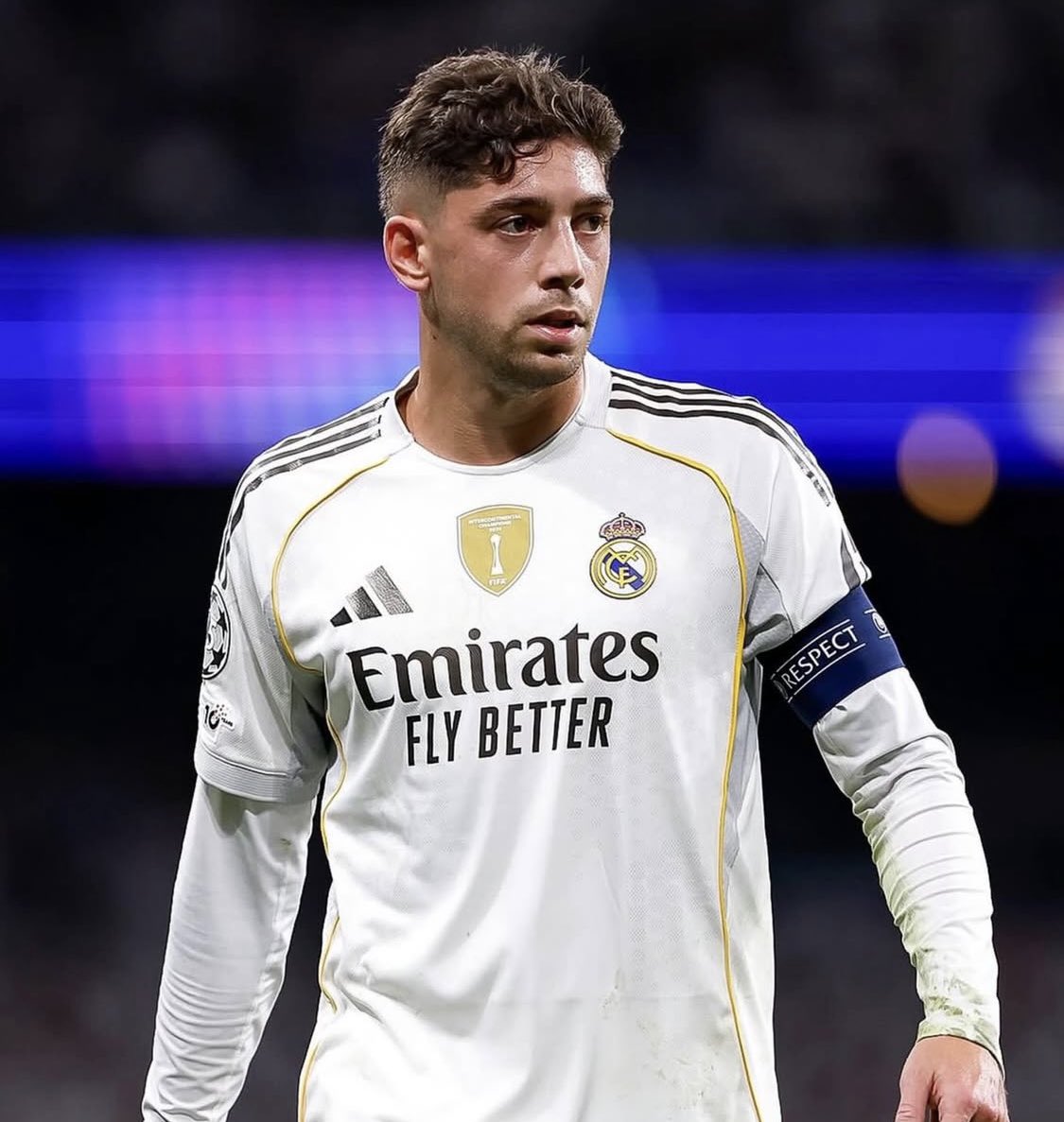 (fan) Mario tweet media