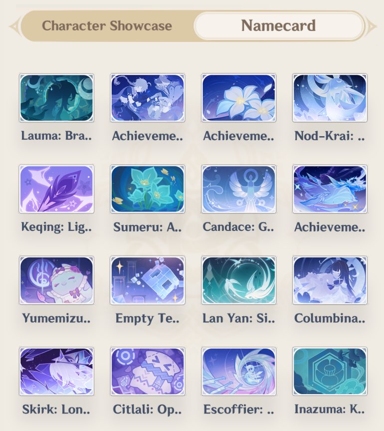 ׅ ͏ fran ꫂ౿ ݁ tweet media