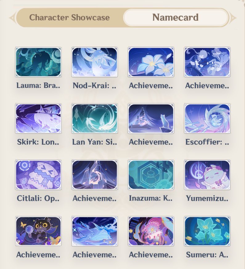 ׅ ͏ fran ꫂ౿ ݁ tweet media