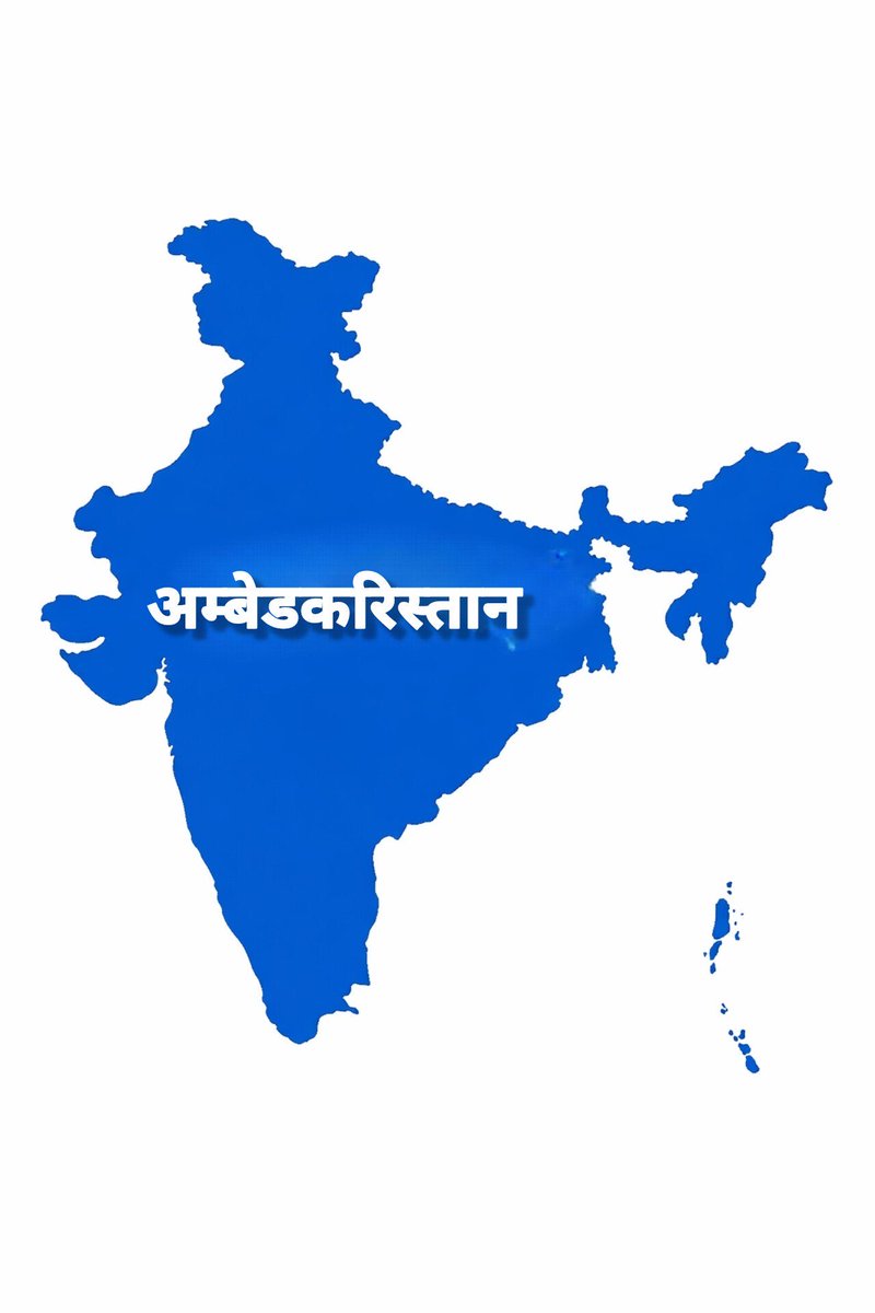 Factual Talks tweet media