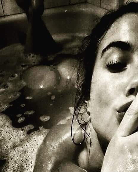 ḀṆḲḀ tweet media