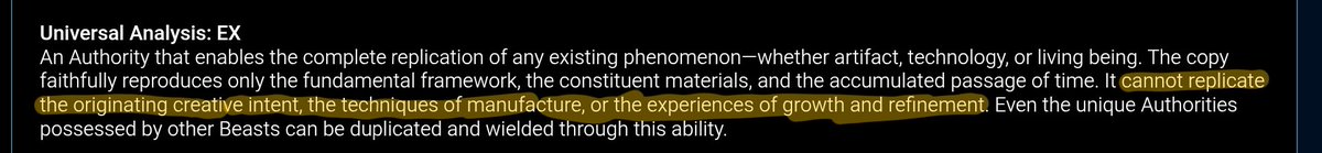 3am yapper tweet media