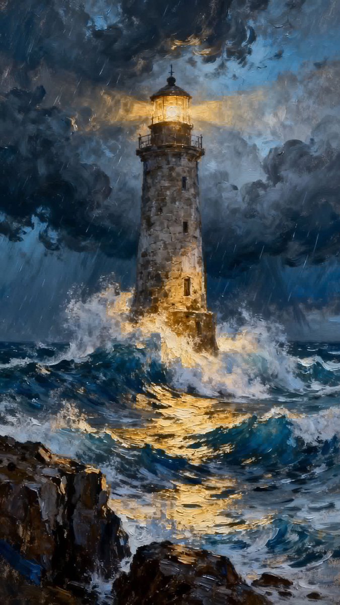 El Club del Arte 🎨📷📚🖼🕍🎼 tweet media