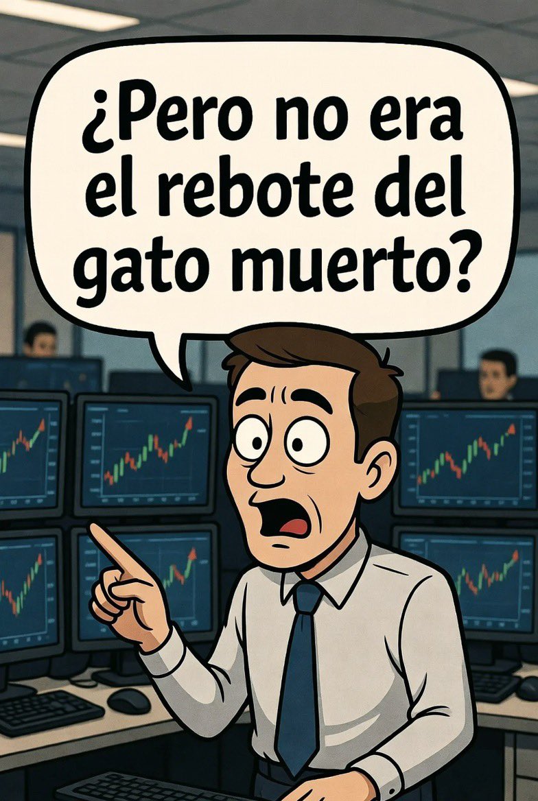 Steven Díaz tweet media