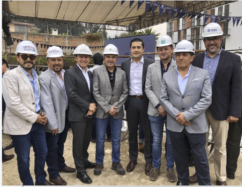 Jennifer Coloma tweet media