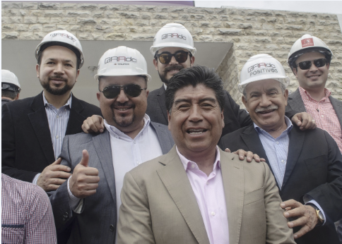 Jennifer Coloma tweet media